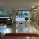 Apartamento à venda com 4 quartos, sendo 1 suíte, em Tijuca, Rio de Janeiro, RJ