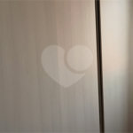 Apartamento à venda com 2 quartos, sendo 1 suíte, em Pirituba, São Paulo, SP
