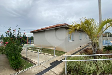 Apartamento para alugar com 2 quartos em Villa Vic Indaiatuba Condomínio Sicília Marsala, Indaiatuba, SP