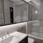 Apartamento à venda com 3 quartos, sendo 1 suíte, em Recreio dos Bandeirantes, Rio de Janeiro, RJ
