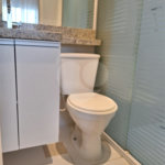 Apartamento à venda com 1 quarto no Centro, São Paulo, SP
