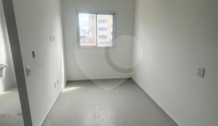 Casa à venda com 1 quarto no condomínio Residencial Barudene, São Paulo - SP