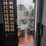 Sobrado à venda com 4 quartos em Tucuruvi, São Paulo, SP