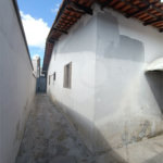 Casa à venda com 2 quartos em Parque Morumbi, Mogi das Cruzes, SP