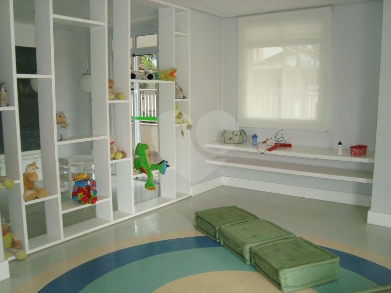 Apartamento à venda com 3 quartos, sendo 1 suíte, em Imirim, São Paulo, SP