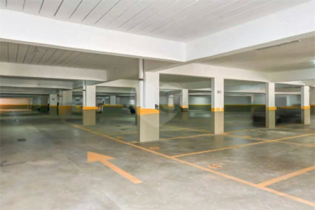 Apartamento à venda com 2 quartos, sendo 1 suíte,  em Jardim Piratininga, Sorocaba, SP
