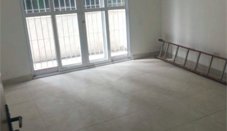 Apartamento à venda com 1 quarto em Santa Efigênia, São Paulo, SP