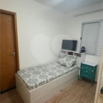Casa à venda ou para alugar com 3 quartos, sendo 2 suítes,  no condomínio Residencial Erika, São Paulo - SP