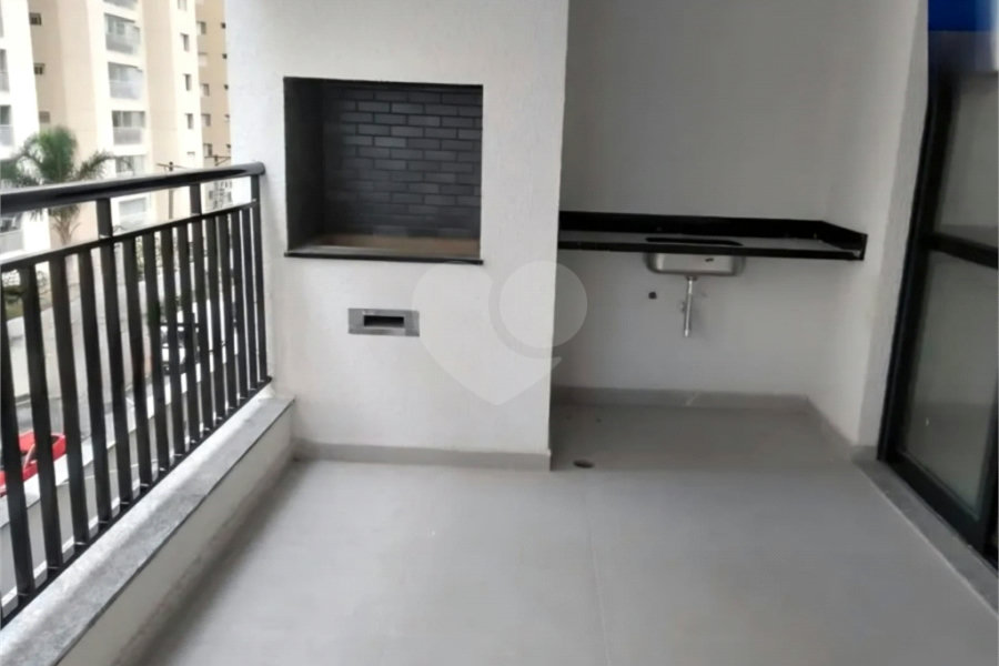 Apartamento à venda com 3 quartos, sendo 1 suíte, em Vila Santo Antônio, Guarulhos, SP