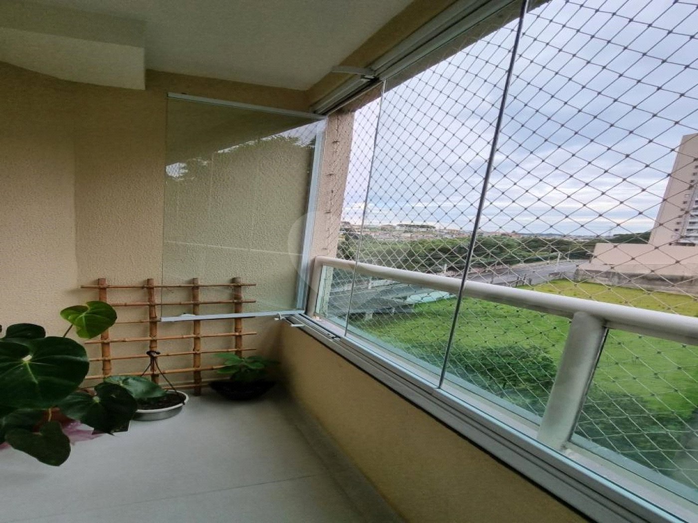 Apartamento à venda com 3 quartos, sendo 1 suíte, em Jardim Esmeralda, São Paulo, SP