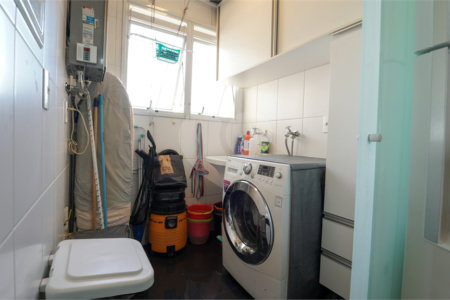 Apartamento à venda com 3 quartos, sendo 1 suíte, em Vila Guarani (z Sul), São Paulo, SP