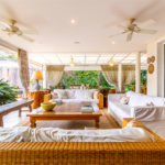 Casa à venda com 5 quartos, sendo 4 suítes, no condomínio Residencial Tivoli Park, Sorocaba - SP