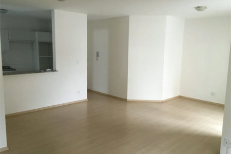 Apartamento para alugar com 3 quartos, sendo 2 suítes, em Vila Andrade, São Paulo, SP