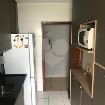 Apartamento à venda com 2 quartos, sendo 1 suíte, em Jardim Gonçalves, Sorocaba, SP