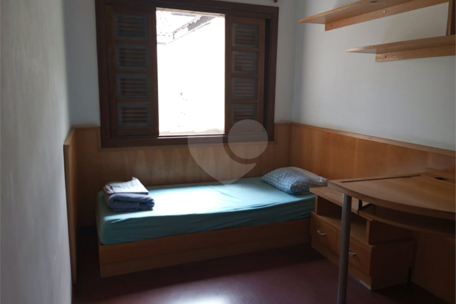 Casa à venda com 3 quartos, sendo 1 suíte, em Tucuruvi, São Paulo, SP