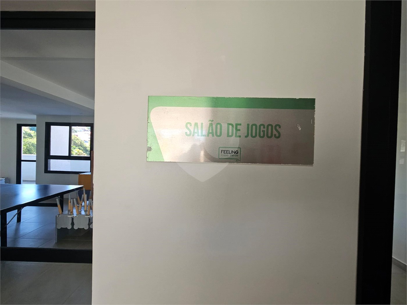 Apartamento à venda com 2 quartos, sendo 1 suíte, em Casa Verde, São Paulo, SP
