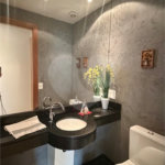 Apartamento à venda com 3 suítes em Itaim Bibi, São Paulo, SP