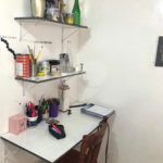 Casa Térrea à venda com 3 quartos em Tremembé, São Paulo, SP
