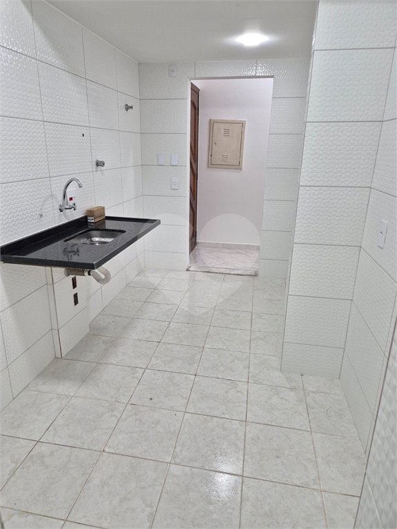 Apartamento à venda com 3 quartos, sendo 1 suíte,  em Mooca, São Paulo, SP