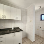 Apartamento à venda com 1 suíte em Nova Aliança, Ribeirão Preto, SP