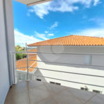 Casa à venda com 4 suítes no condomínio Terras de São Francisco, Vinhedo - SP