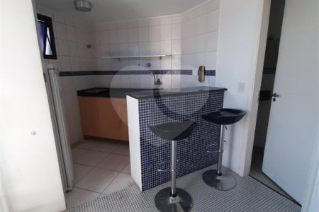 Duplex à venda ou para alugar com 1 suíte em Itaim Bibi, São Paulo, SP