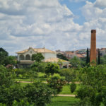 Casa à venda com 3 quartos, sendo 1 suíte, no condomínio Ibiti Royal Park, Sorocaba - SP