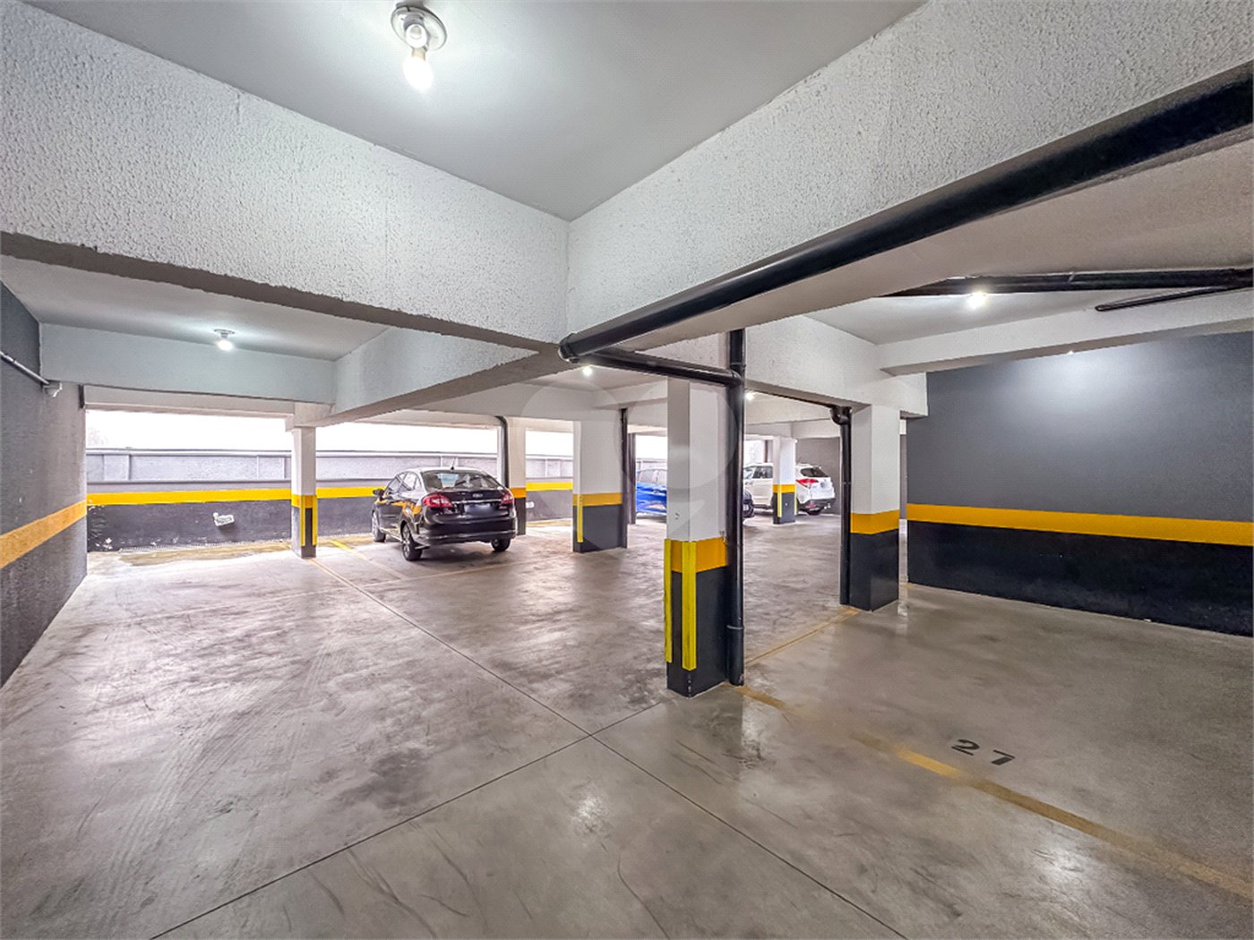 Apartamento à venda com 2 quartos em Vila Formosa, São Paulo, SP