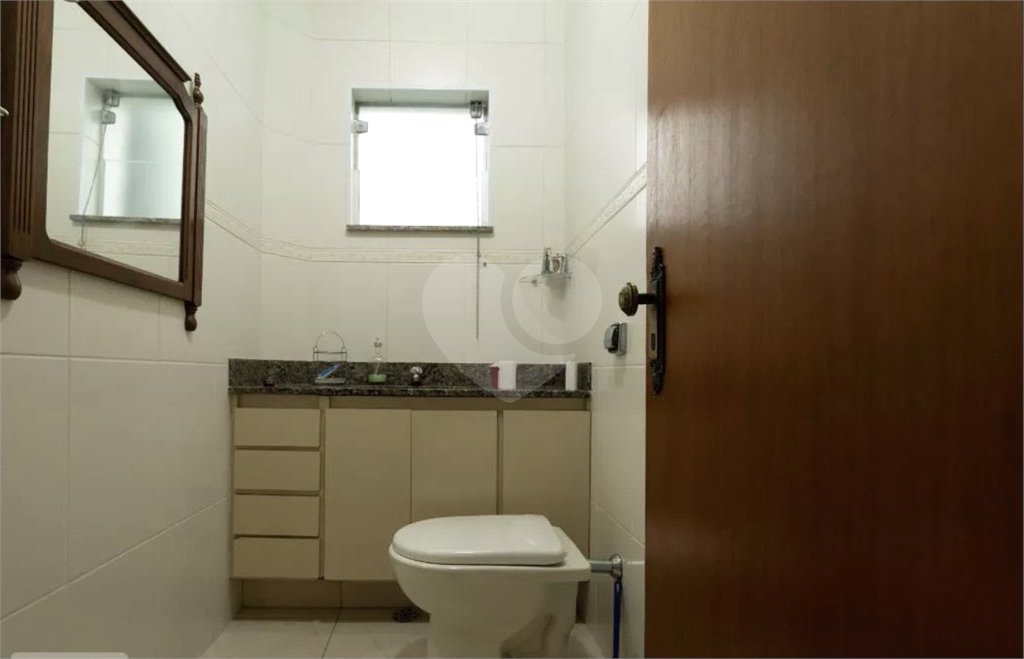 Casa à venda com 3 quartos, sendo 1 suíte, em Vila Prudente, São Paulo, SP