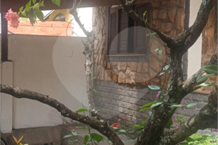 Casa à venda com 2 quartos em Campo Grande, Rio de Janeiro, RJ