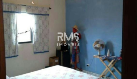 Casa à venda com 5 quartos em Jardim Estância Bom Viver, Itu, SP