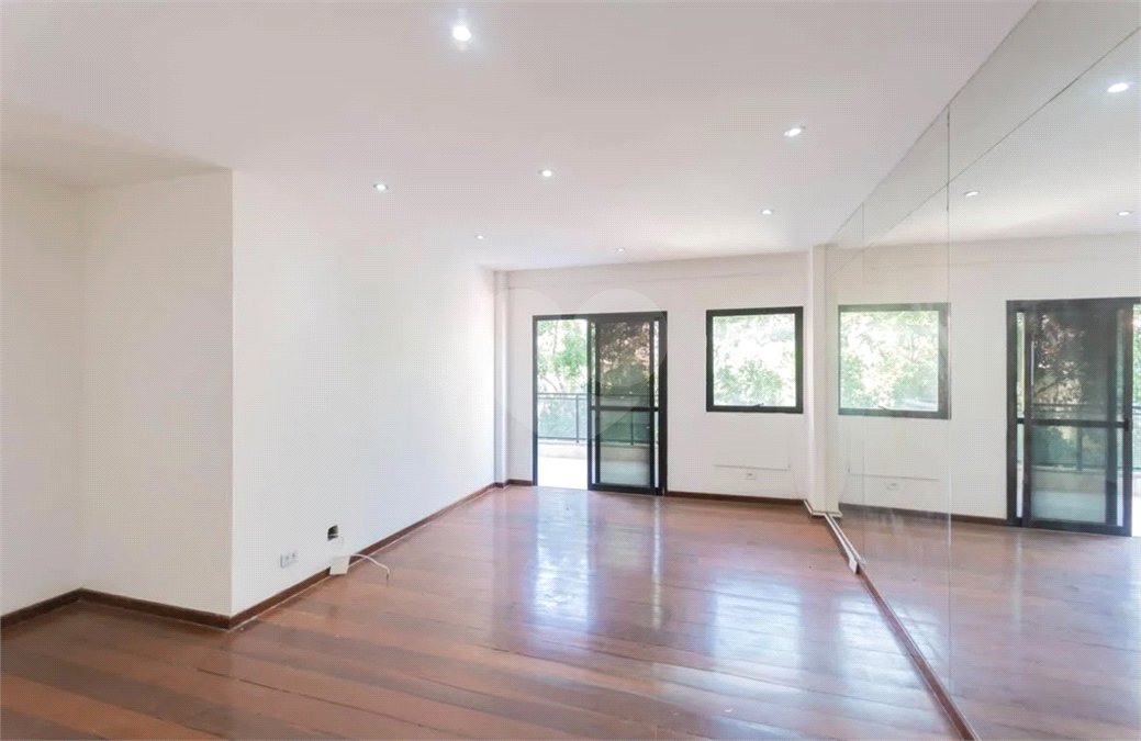 Apartamento à venda com 2 quartos em Tijuca, Rio de Janeiro, RJ