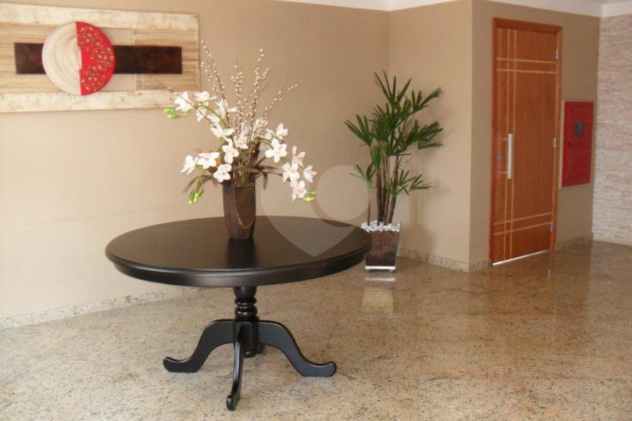 Apartamento à venda com 3 quartos, sendo 1 suíte,  em Freguesia do Ó, São Paulo, SP