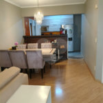 Apartamento à venda com 2 quartos, sendo 1 suíte, no Centro, São Bernardo do Campo, SP