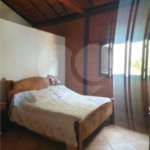 Casa à venda com 3 quartos, sendo 1 suíte, no condomínio Terras de São Francisco, Vinhedo - SP