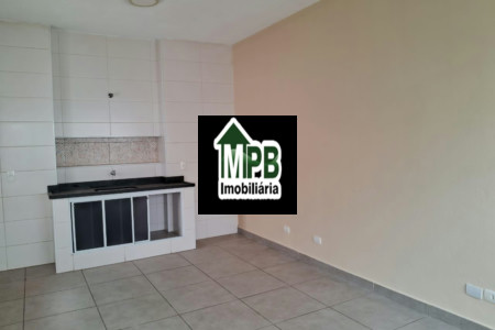 Casa à venda com 2 quartos em Vila Fiori, Sorocaba, SP