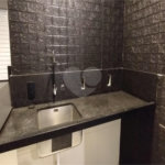 Casa à venda com 3 quartos, sendo 1 suíte, no condomínio Rio das Pedras, Salto - SP