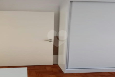 Apartamento à venda com 3 quartos em Brooklin Paulista, São Paulo, SP