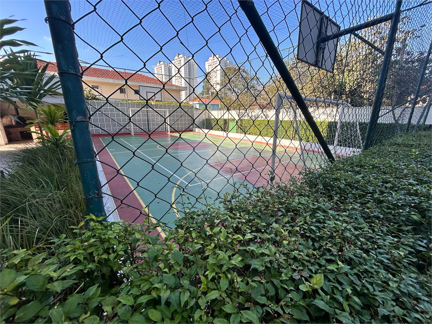 Apartamento à venda com 2 quartos, sendo 1 suíte,  em Vila Cruzeiro, São Paulo, SP