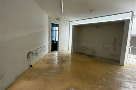 Casa à venda ou para alugar com 4 quartos, sendo 2 suítes, em Vila Andrade, São Paulo, SP