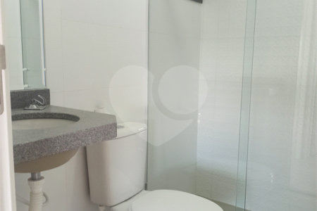 Apartamento para alugar com 2 quartos, sendo 1 suíte, em Vila Vomero, Atibaia, SP