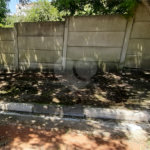 Terreno à venda em Jardim Shangri-lá, Atibaia, SP