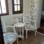 Sobrado à venda com 3 quartos, sendo 1 suíte,  em Vila Guilherme, São Paulo, SP
