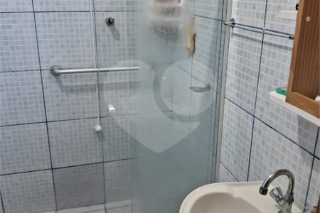Chácara à venda com 3 quartos, sendo 1 suíte,  em Planalto Verde, São Roque, SP