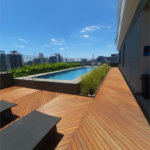 Apartamento à venda ou para alugar com 1 suíte em Sumarezinho, São Paulo, SP