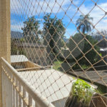Apartamento à venda com 3 quartos em Campo Grande, Rio de Janeiro, RJ