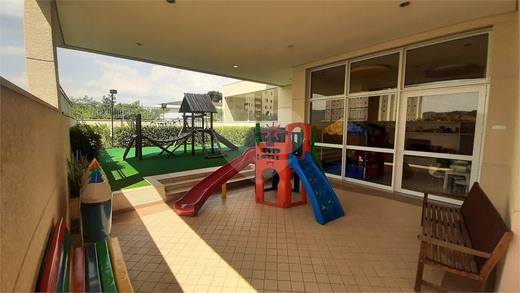 Apartamento à venda com 2 quartos, sendo 1 suíte, em Tucuruvi, São Paulo, SP