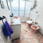 Apartamento à venda com 3 quartos em Tijuca, Rio de Janeiro, RJ