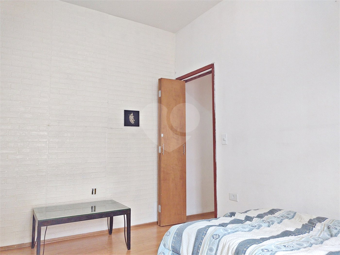Casa à venda com 5 quartos, sendo 1 suíte, em Água Fria, São Paulo, SP