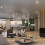 Apartamento à venda com 4 quartos, sendo 2 suítes, em Vila Clementino, São Paulo, SP
